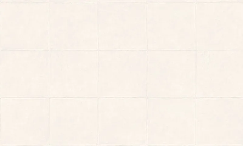 Обои для стен Arte Atelier 21041