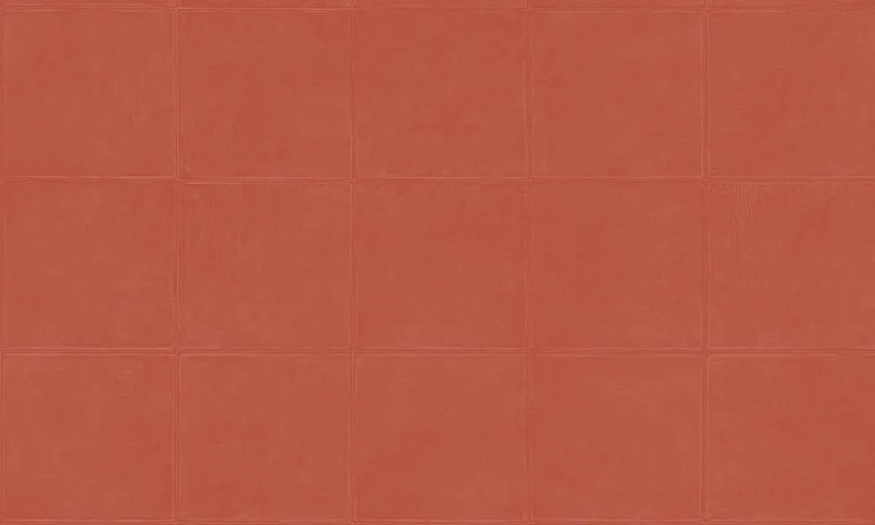 Обои для стен Arte Atelier 21042