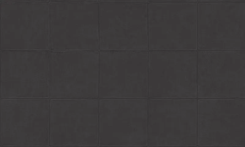 Обои для стен Arte Atelier 21043