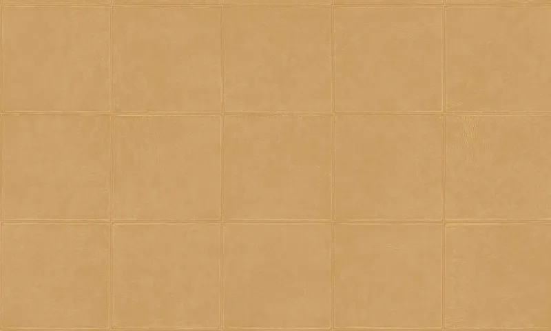 Обои для стен Arte Atelier 21047