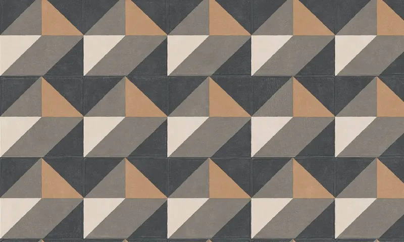 Обои для стен Arte Atelier 21060