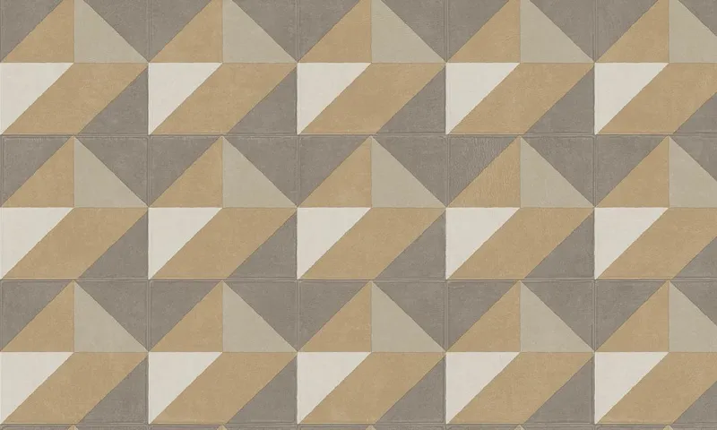 Обои для стен Arte Atelier 21061 #2