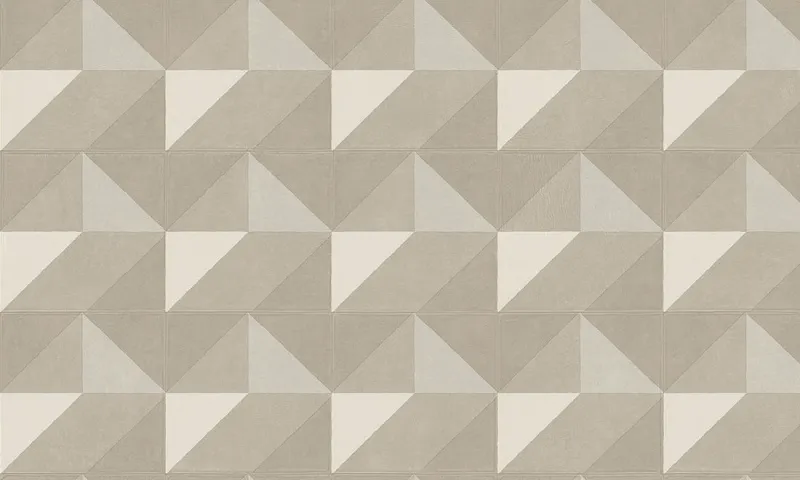 Обои для стен Arte Atelier 21063