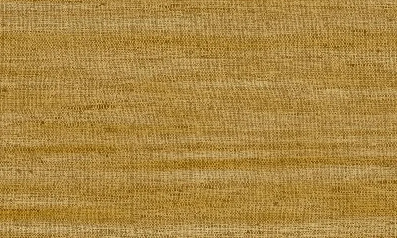 Обои для стен Arte Lino 40501