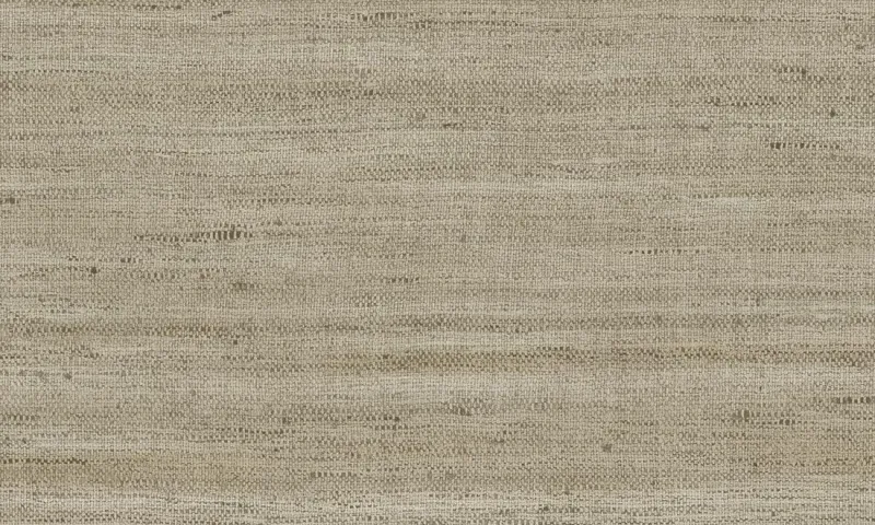 Обои для стен Arte Lino 40503