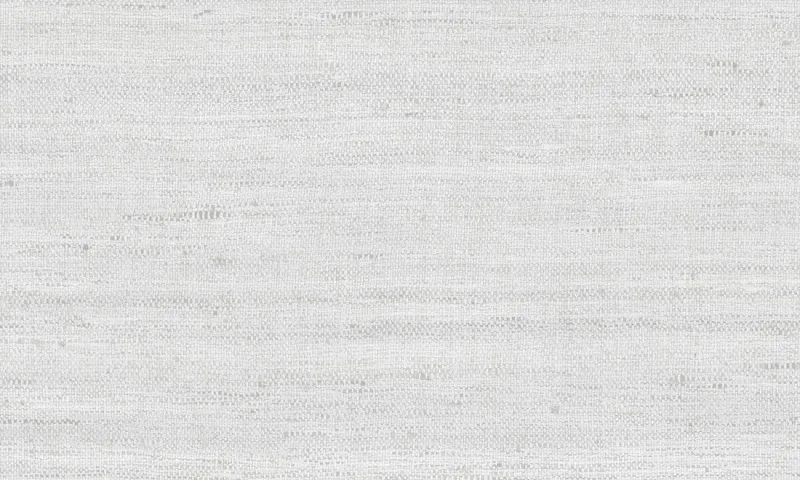 Обои для стен Arte Lino 40504