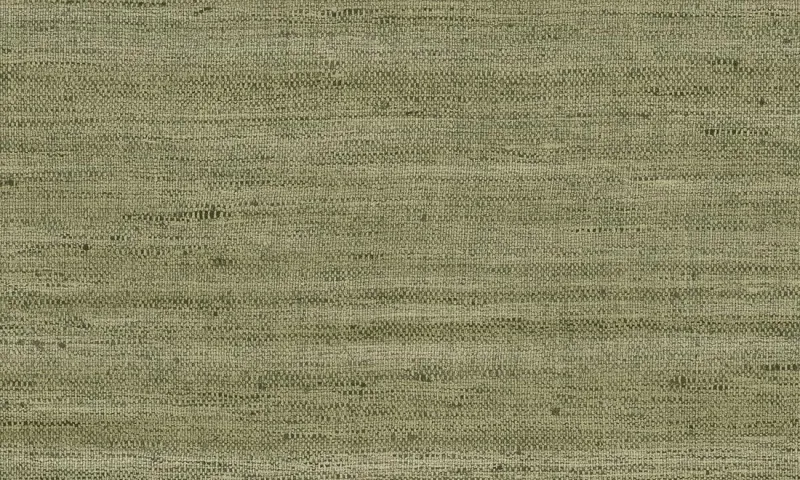 Обои для стен Arte Lino 40505