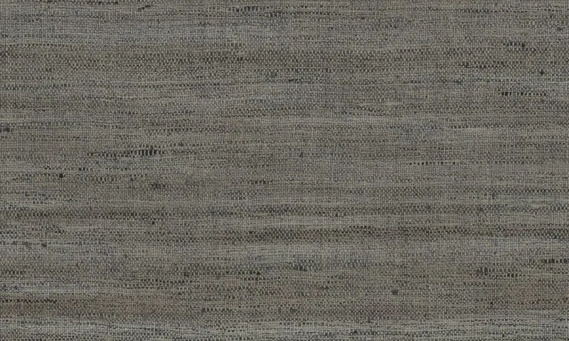 Обои для стен Arte Lino 40512