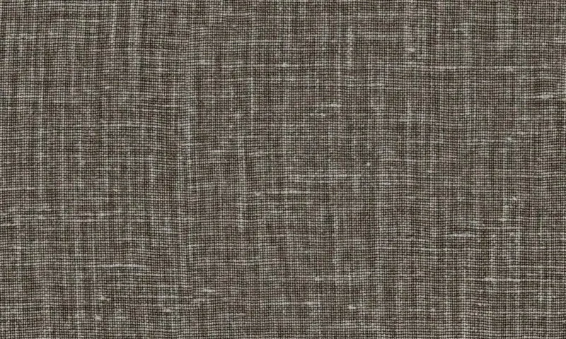 Обои для стен Arte Lino 40521