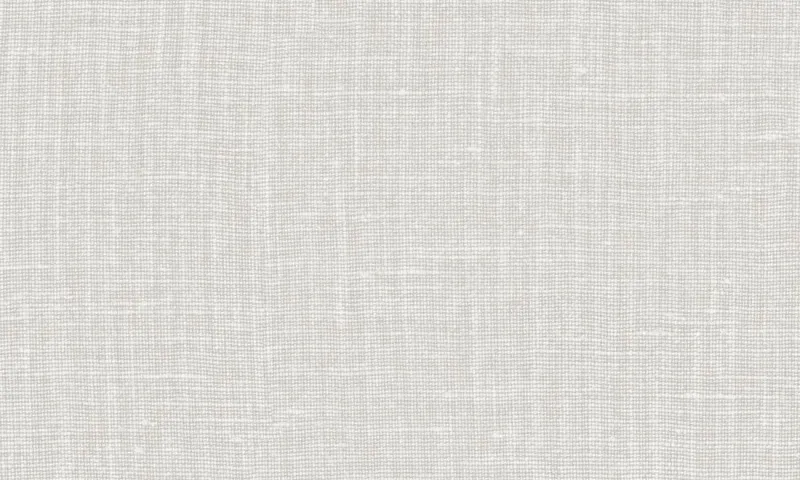 Обои для стен Arte Lino 40523