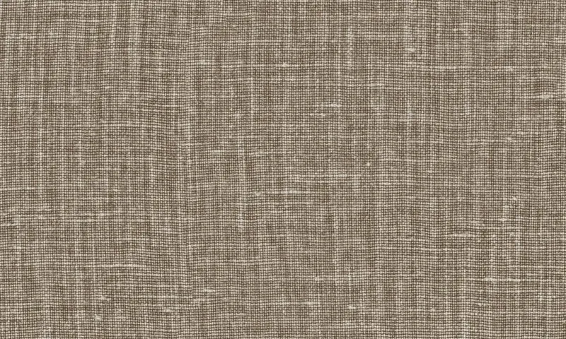 Обои для стен Arte Lino 40531