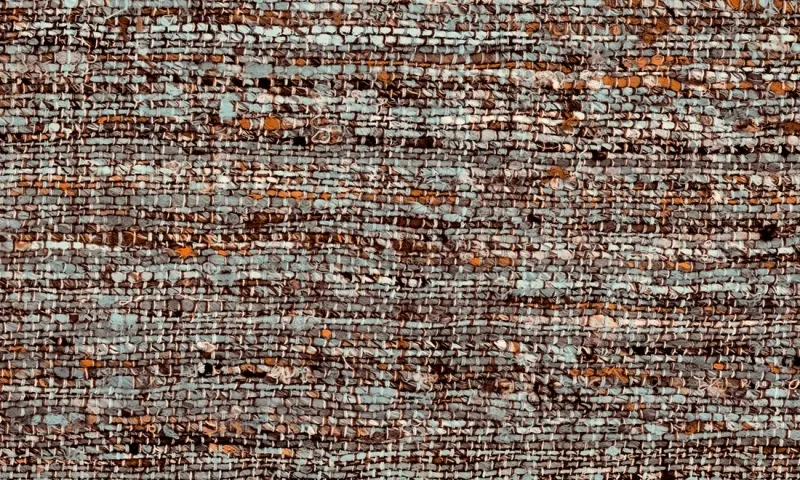 Обои для стен Arte Lino 40546