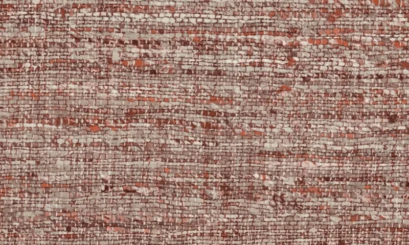 Обои для стен Arte Lino 40548