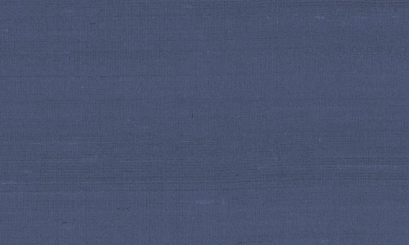 Обои для стен Arte Paleo 50500