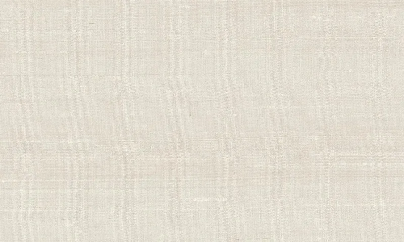 Обои для стен Arte Paleo 50501