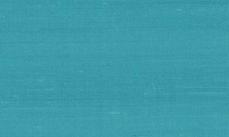 Обои для стен Arte Paleo 50503