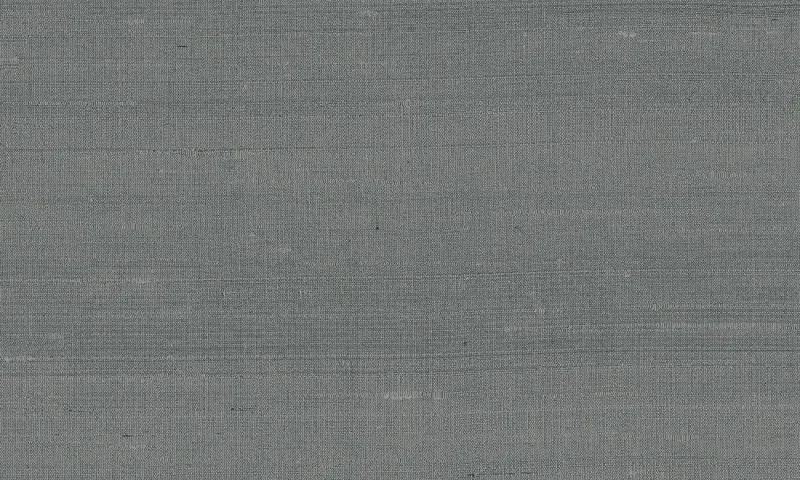 Обои для стен Arte Paleo 50504