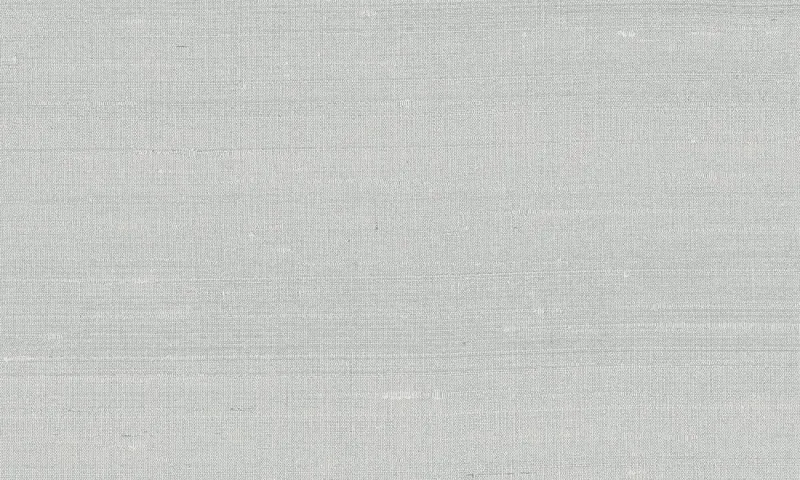 Обои для стен Arte Paleo 50505