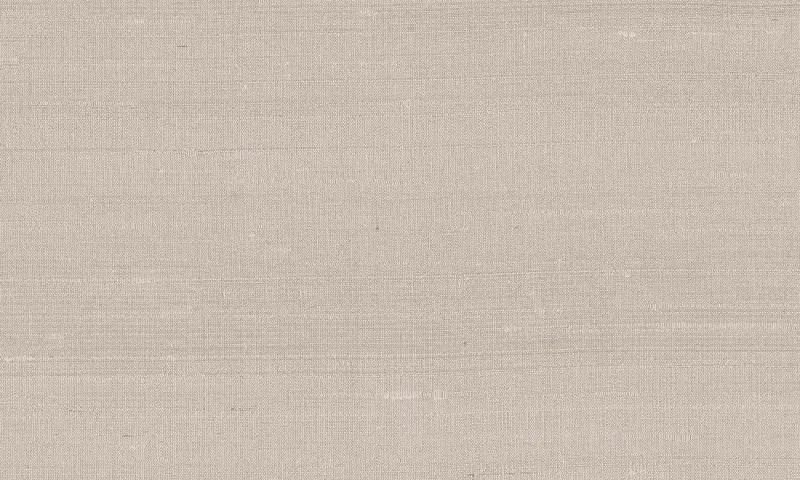 Обои для стен Arte Paleo 50506