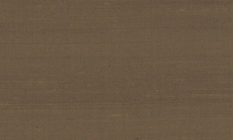 Обои для стен Arte Paleo 50508