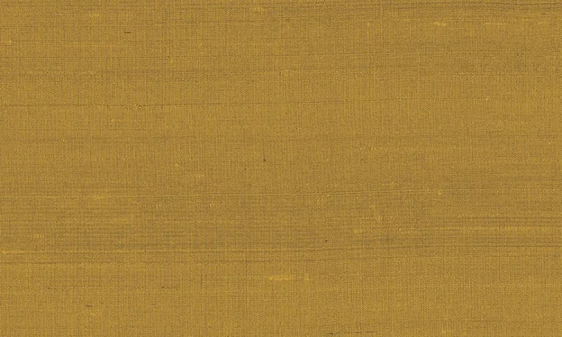 Обои для стен Arte Paleo 50509