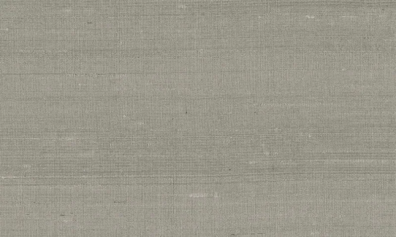 Обои для стен Arte Paleo 50510