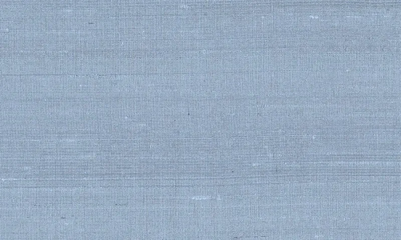 Обои для стен Arte Paleo 50511