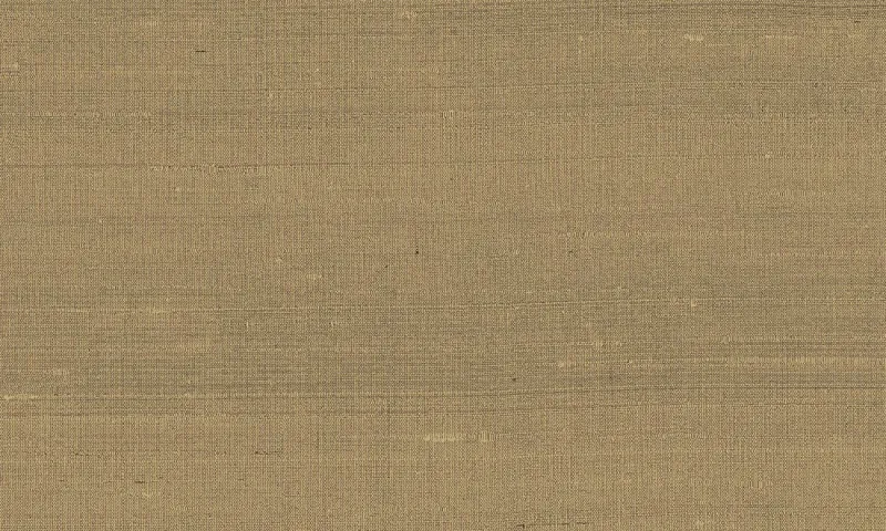 Обои для стен Arte Paleo 50515