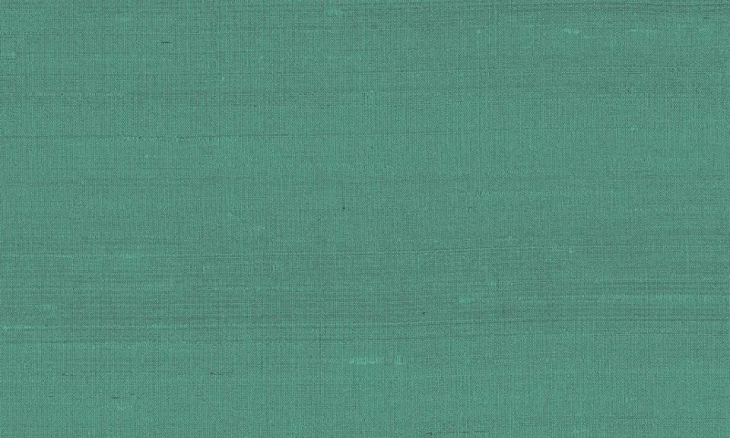 Обои для стен Arte Paleo 50516