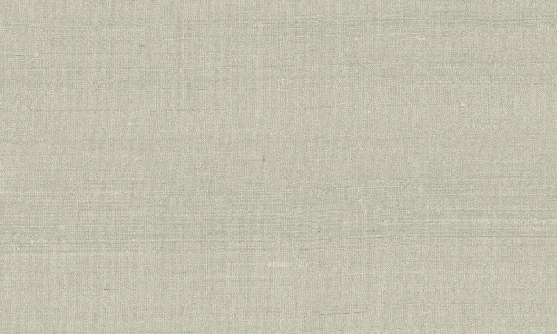 Обои для стен Arte Paleo 50520