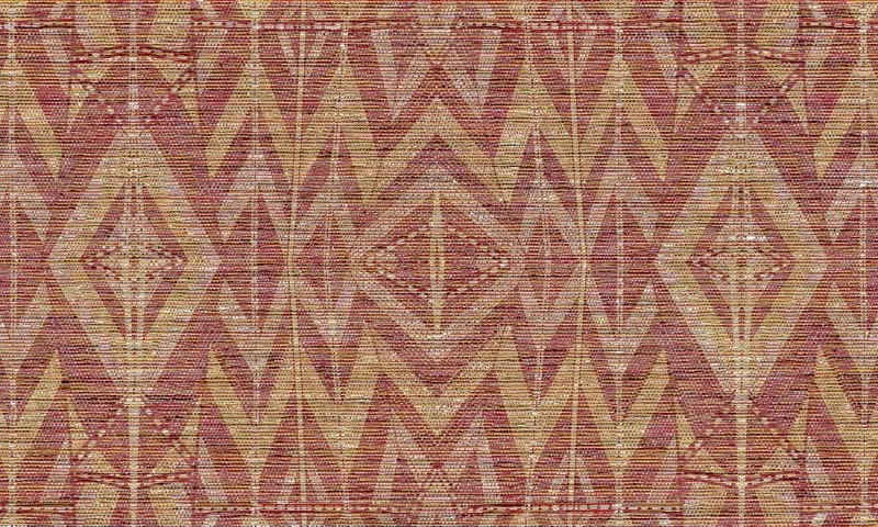 Обои для стен Arte Paleo 50530