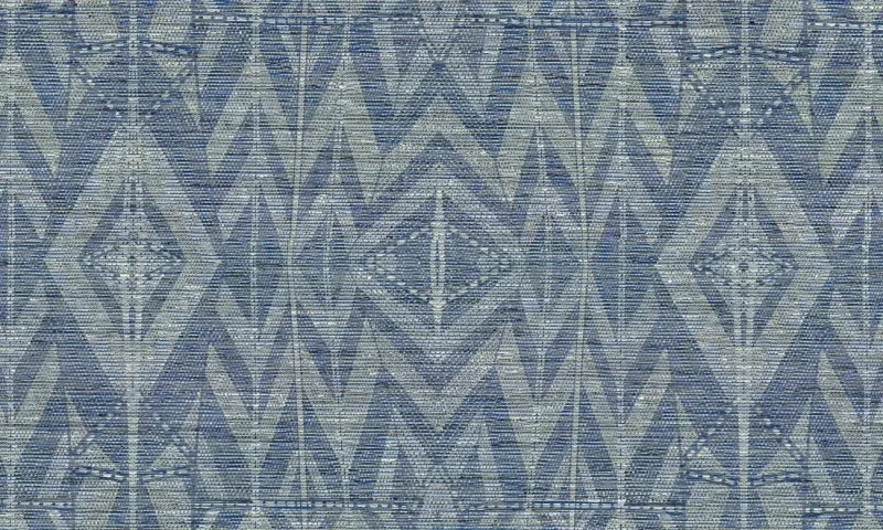 Обои для стен Arte Paleo 50532