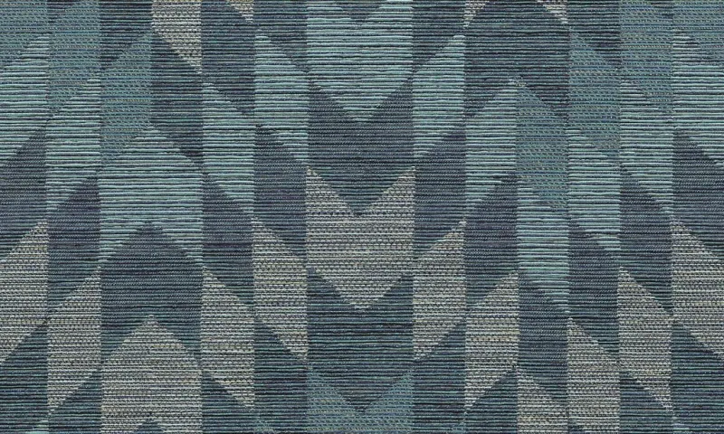 Обои для стен Arte Paleo 50540