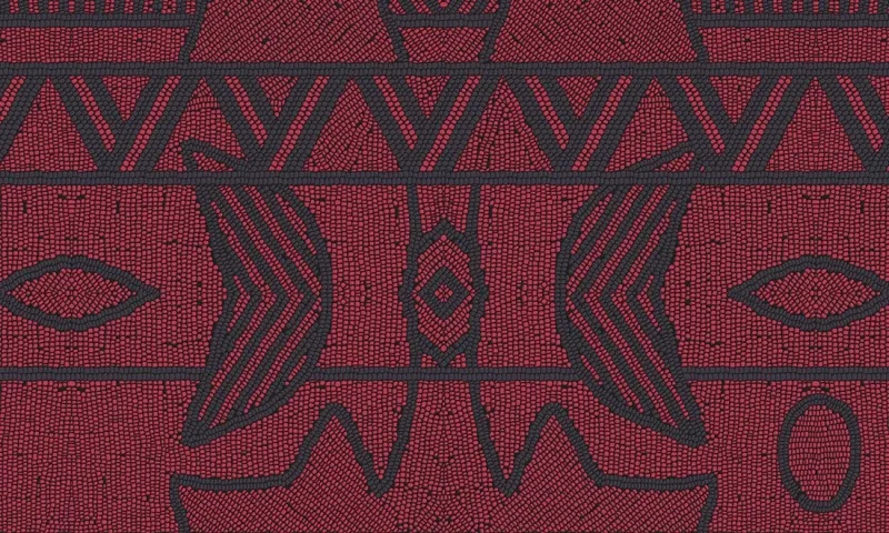 Обои для стен Arte Paleo 50550