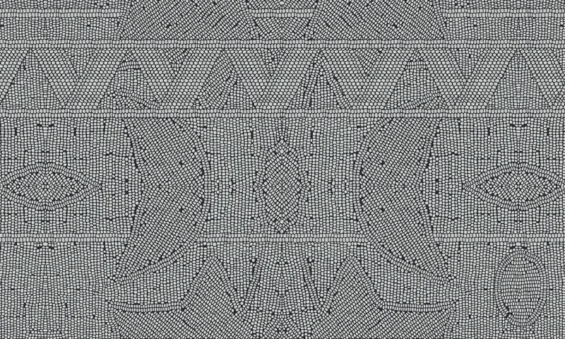 Обои для стен Arte Paleo 50551 #2