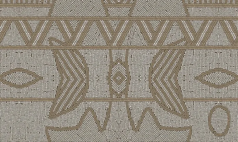 Обои для стен Arte Paleo 50552 #2