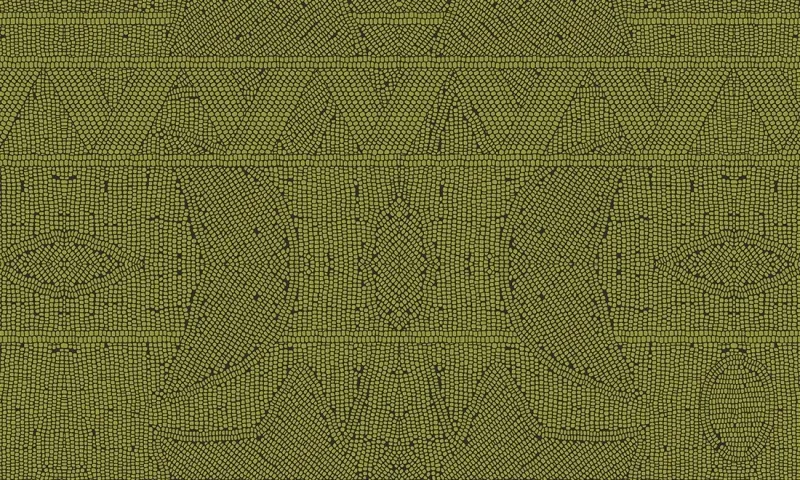 Обои для стен Arte Paleo 50554 #2