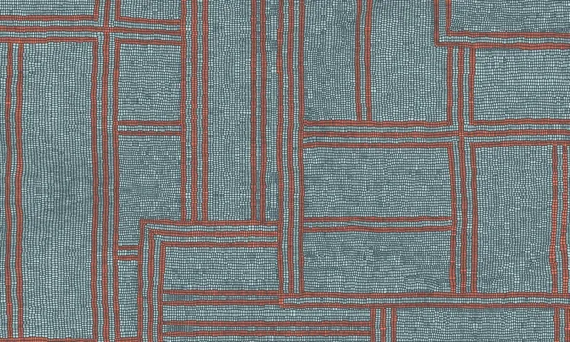 Обои для стен Arte Paleo 50561