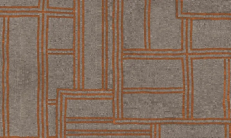 Обои для стен Arte Paleo 50563