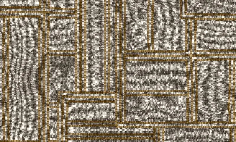 Обои для стен Arte Paleo 50564