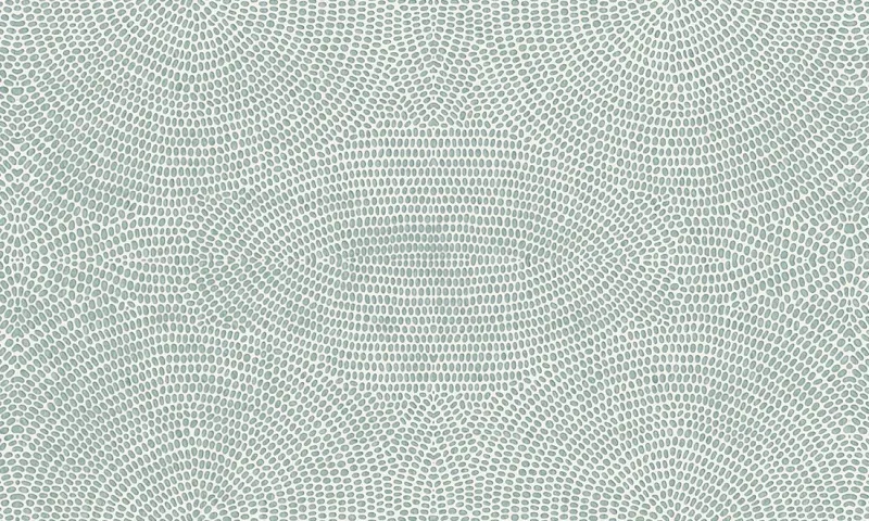 Обои для стен Arte Paleo 50570