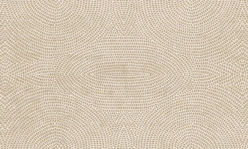 Обои для стен Arte Paleo 50571 #2