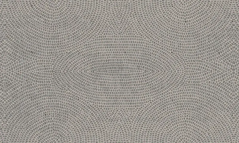 Обои для стен Arte Paleo 50572 #2