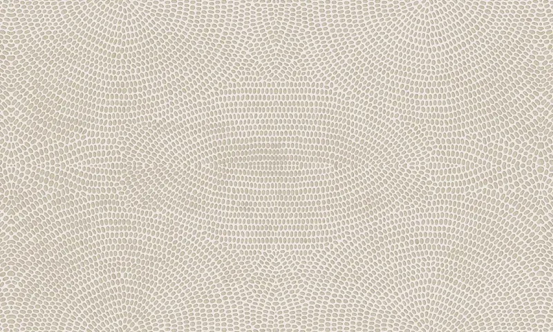 Обои для стен Arte Paleo 50573