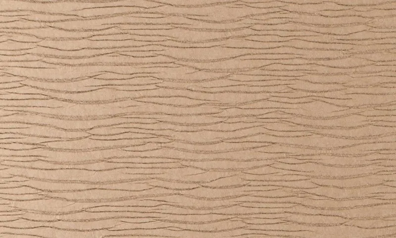 Обои для стен Arte Vanguard 38152 #2