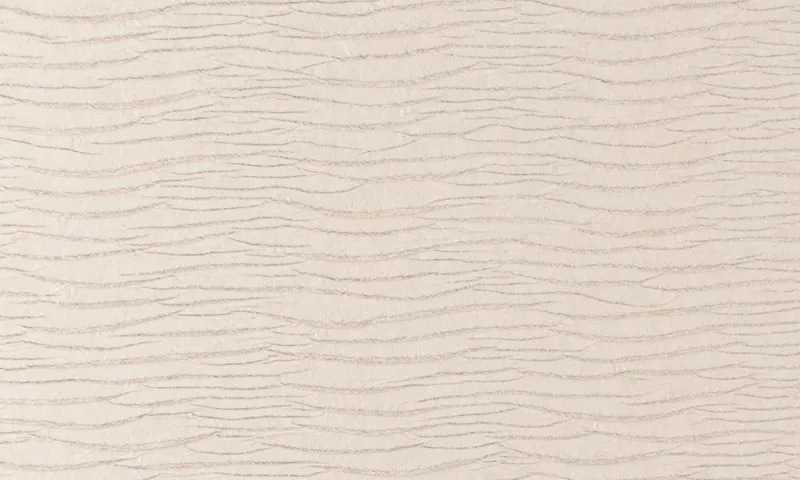 Обои для стен Arte Vanguard 38155