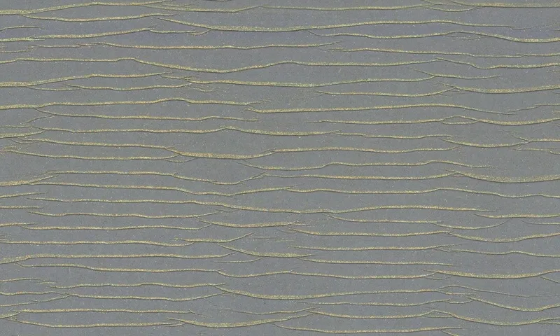 Обои для стен Arte Vanguard 93502