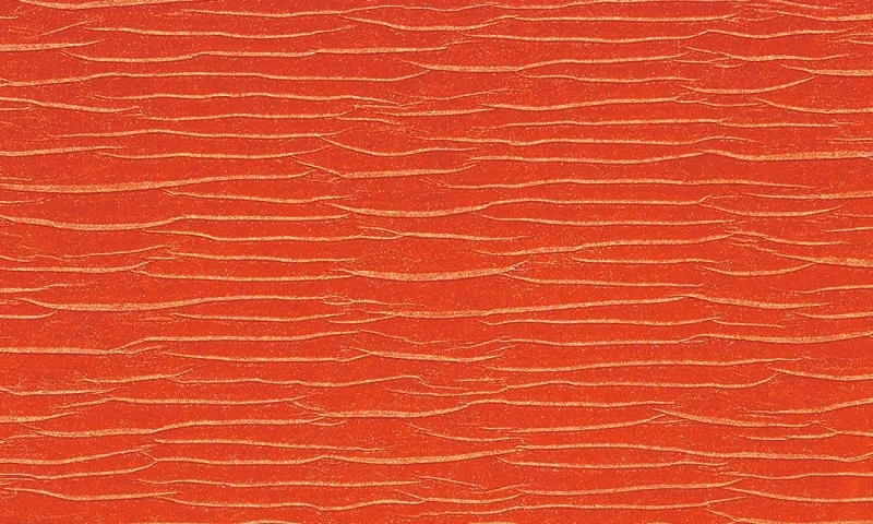 Обои для стен Arte Vanguard 93504