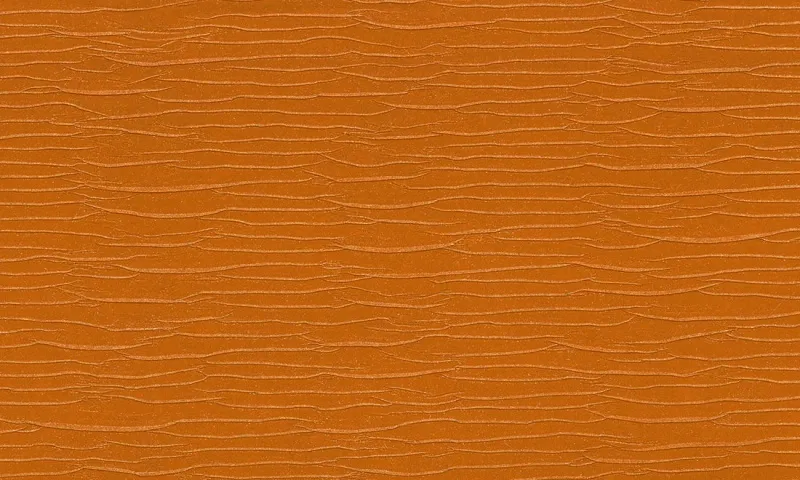 Обои для стен Arte Vanguard 93505