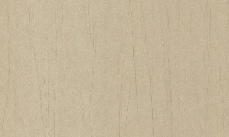 Обои для стен Arte Vanguard 93520